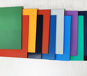 硅膠混煉膠常見的幾個問題原因及解決辦法